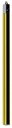 MLC510R40-600