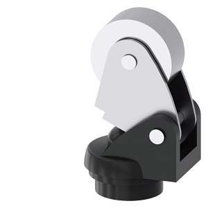 [3SE5000-0AE02] 3SE5000-0AE02