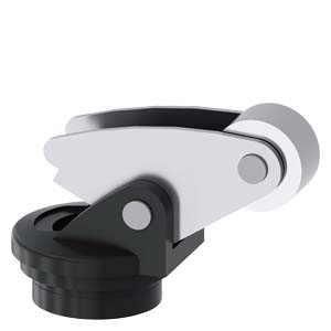 [3SE5000-0AF11] 3SE5000-0AF11