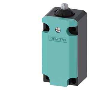 [3SE5112-0CB01] 3SE5112-0CB01