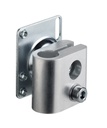 BTU 300M-D10