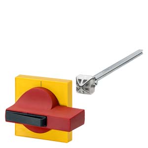 [8UC7222-3BB20] 8UC7222-3BB20