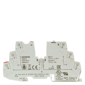 [5SK9108-1] 5SK9108-1