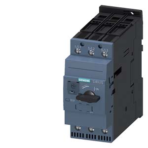 [3RV2031-4RA10] 3RV2031-4RA10