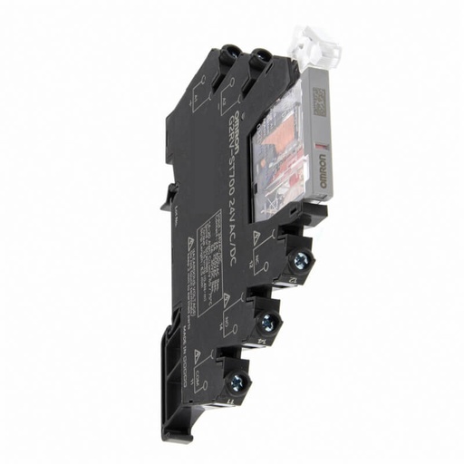 [G2RV-ST700-AP 24VAC/DC] 708521