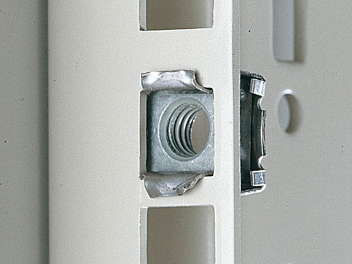 [EL 2094.200] 2094200