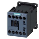 3RT2317-1AP00