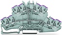 2002-2408