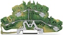2002-2407
