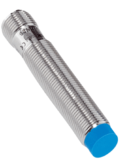 [1071234] IME12-10NPSZC0K