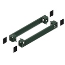 NSYSPF4100