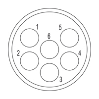 [1170020000] SAI-M23-BE-6