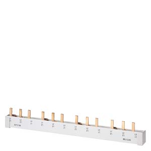 [5ST3712] 5ST3712