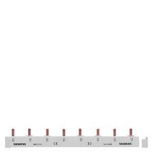 [5ST3714] 5ST3714