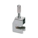 SK 20