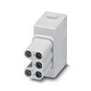 HC-M-05-PT-F