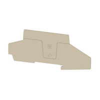 [2817060000] AEP 2T 4 FS