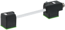 7000-41601-2360000