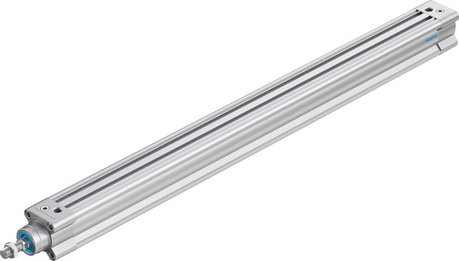 [1376433] DSBC-32-500-PPVA-N3