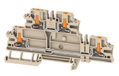 [2847620000] AL2T 2.5