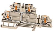 [2847630000] AL2T 2.5 VL