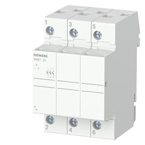 [3NW7033] 3NW7033