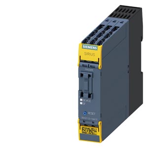 [3SK2112-1AA10] 3SK2112-1AA10
