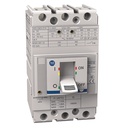 140G-G3E3-D16