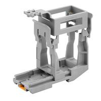[2883360000] HDC RAILMATE HB 10 SET N