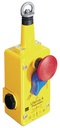 440E-P13045