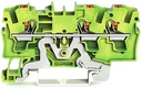 2204-1307