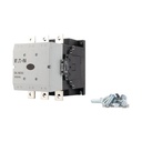 DILM250/22(RA250)