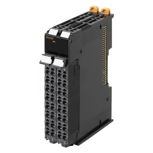 [NX-TC3407] 680935