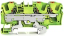 2206-1307