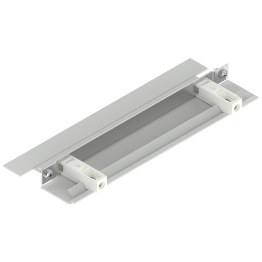 [PME410R0] PME410R0