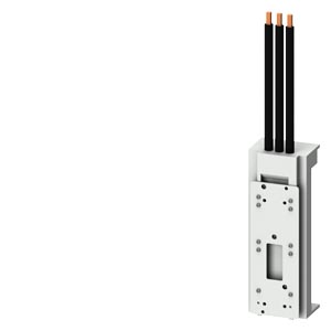 [8US1211-4TR00] 8US1211-4TR00
