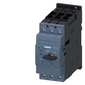 [3RV2031-4EA10] 3RV2031-4EA10