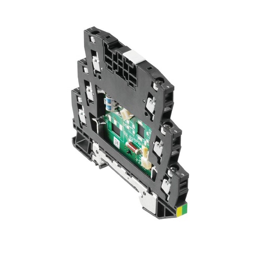[1064980000] VSSC6 RS485
