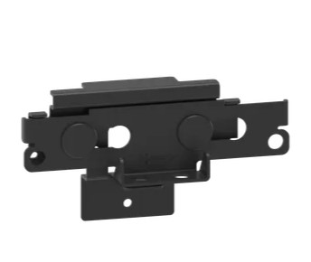 [LV429354T] LV429354T