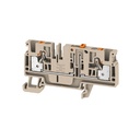 ADT 4 2C