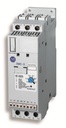 150-C60NBR