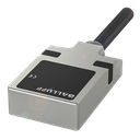 BES R01ZC-PSC50B-BZ03-V02