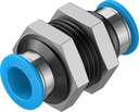 QSS-12