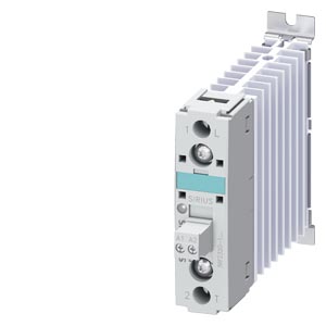 [3RF2320-1AA02] 3RF2320-1AA02