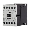 DILM9-01(230V50/60HZ)