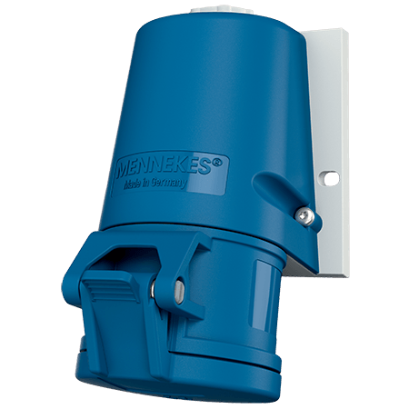 [MEN-27001] MEN-27001