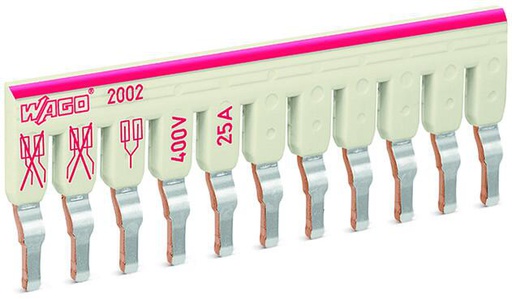 [2002-481] 2002-481