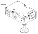 440G-T21BGPM-1B