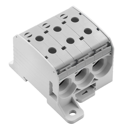 [2874560000] WPD 331CC 3X95/3X95 GY