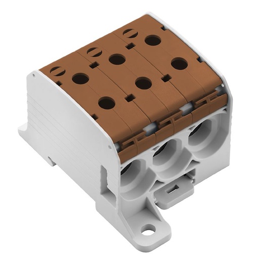 [2874590000] WPD 331CC 3X95/3X95 BN